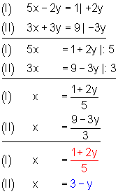 f_1730