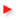 rotpfeil