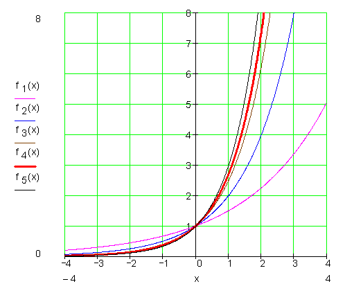 mc_210