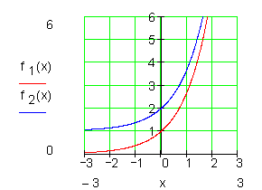 mc_214