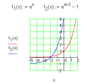 mc_221