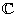c.gif