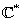 c_stern