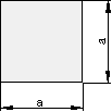 des_006