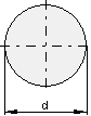 des_010