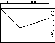 des_018
