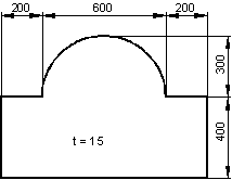 des_019