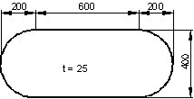 des_022