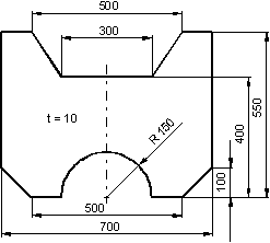 des_023