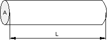 des_045