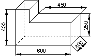 des_046