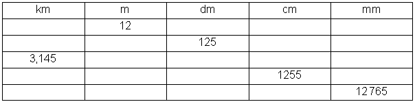 f_0031