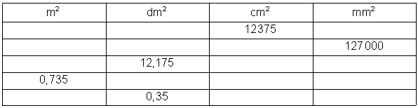 f_0032