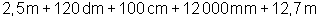f_0034
