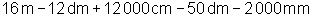 f_0035