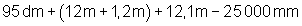 f_0040