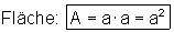 f_0042
