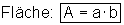 f_0044