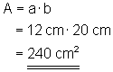 f_0045
