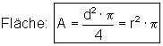 f_0050