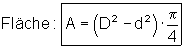 f_0052