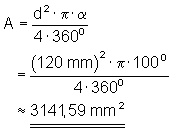 f_0055