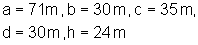 f_0057