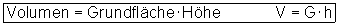 f_0083