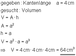 f_0084