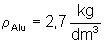 f_0090