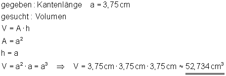 f_0097