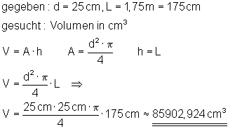 f_0100