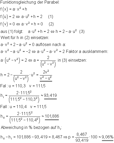 01_e
