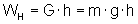 dorn_140_03