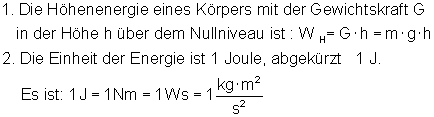 dorn_140_04