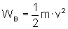 dorn_140_06