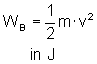 dorn_140_11
