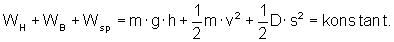 dorn_140_20