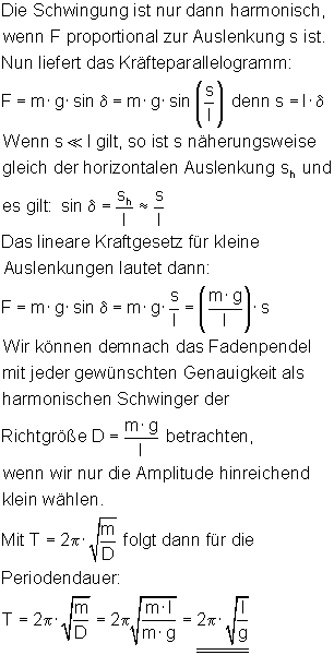 dorn_403_06