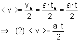 f_008
