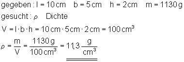 06_l