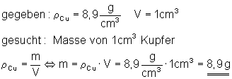 10_l
