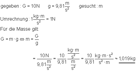 02_l