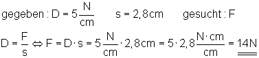 12_l