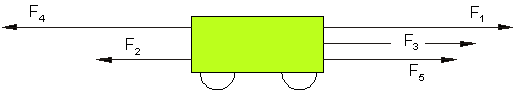 01a_des_l