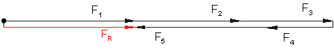 01b_des_l