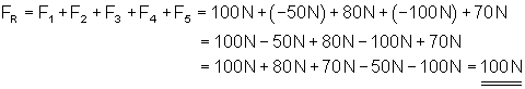 01c_l