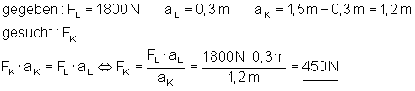 13_l