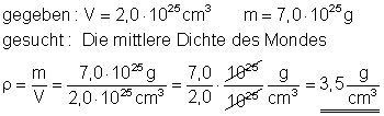 07_l