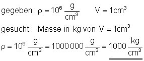 10_l